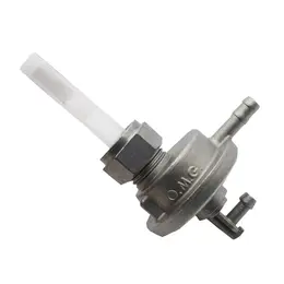 Slavina goriva GY6 4T 50 125 150cc M16x1,5 OMG, slika 1 - Slavina goriva