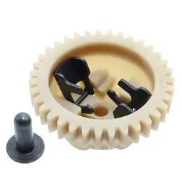 Regulator gasa Honda GX 240 270, slika 1 - HONDA G / HONDA GX