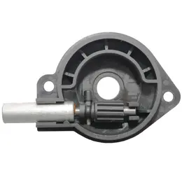 Uljna pumpa testere Husqvarna 235 236 240, slika 1 - Delovi za HUSQVARNA / JONSERED testere