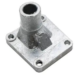 Grlo Dellorto karburatora Tomos A35 A5, slika 1 - Karburator za TOMOS