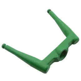 Poluga sa kracima IMT 509, slika 1 - IMT 506 / IMT 507 / IMT 509