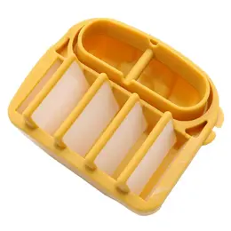 Filter vazduha testere Husqvarna 555 556 560XP, slika 1 - Delovi za HUSQVARNA / JONSERED testere