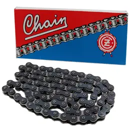 Pogonski lanac 415 90 linkova - Tomos A3 A35 Favorit, slika 1 - Lanci i lančanici za TOMOS
