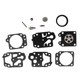 Membrane karburatora 18139 sa iglicama, slika 1 - Delovi za VILLAGER trimere