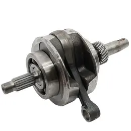 Radilica ATV 250cc fi 16 mm, slika 1 - Kvad / Pocket