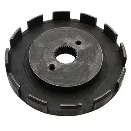 Korpa kvačila IMT 506 spoljna, slika 1 - IMT 506 / IMT 507 / IMT 509