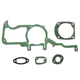 Dihtung garnitura Husqvarna 281 288, slika 1 - Delovi za HUSQVARNA / JONSERED testere