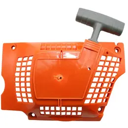 Starter testere Husqvarna 340 345 350 Sword, slika 1 - Delovi za HUSQVARNA / JONSERED testere