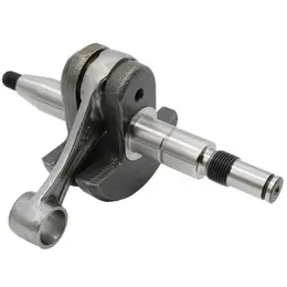 Radilica testere za Stihl MS 341 361 Baseh, slika 1 - Delovi za STIHL testere