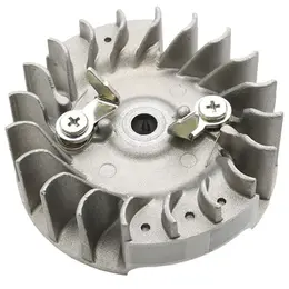 Magnet testere Husqvarna 440, slika 1 - Delovi za HUSQVARNA / JONSERED testere