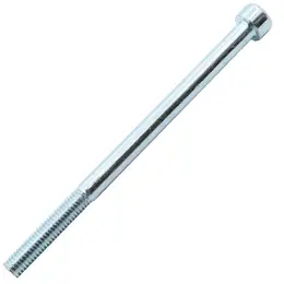 Šraf karburatora testere Husqvarna 61 66 266, slika 1 - Delovi za HUSQVARNA / JONSERED testere