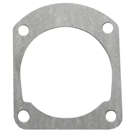 Dihtung cilindra Husqvarna 61 66 162 266 268 272 272XP Jonsered 625 630 670, slika 1 - Delovi za HUSQVARNA / JONSERED testere