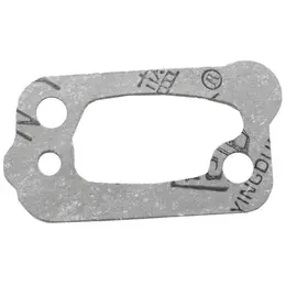 Dihtung prirubnice Husqvarna 61 65 650 77 770, slika 1 - Delovi za HUSQVARNA / JONSERED testere