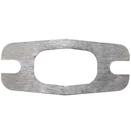 Dihtung auspuha Husqvarna 50 51 55, slika 1 - Delovi za HUSQVARNA / JONSERED testere