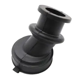 Krimer testere za Stihl 024 026 MS 240 260, slika 1 - Delovi za STIHL testere