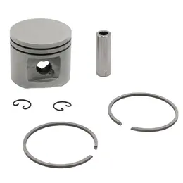 Klip testere za Stihl 021 023 MS 210 230 fi 40x10 mm Aip, slika 1 - Delovi za STIHL testere