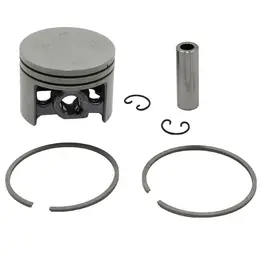 Klip testere za Stihl 026 MS 260 fi 44x10 mm Aip, slika 1 - Delovi za STIHL testere