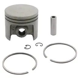 Klip testere za Stihl 030 031 fi 44x10 mm Aip, slika 1 - Delovi za STIHL testere