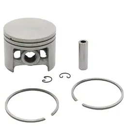 Klip testere za Stihl 038 MS 380 381 fi 52x12 mm Aip, slika 1 - Delovi za STIHL testere