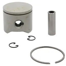 Klip testere Husqvarna 51 fi 45x10 mm Aip, slika 1 - Delovi za HUSQVARNA / JONSERED testere