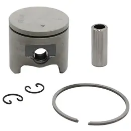 Klip testere Husqvarna 345 Jonsered 2045 fi 42x10 mm Aip, slika 1 - Delovi za HUSQVARNA / JONSERED testere