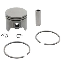 Klip testere McCulloch 484 fi 40x9 mm Aip, slika 1 - Delovi za McCULLOCH testere