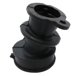 Krimer testere za Stihl 034 036 MS 340 360, slika 1 - Delovi za STIHL testere