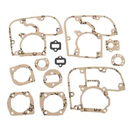 Dihtung garnitura za Stihl 009 010 011, slika 1 - Delovi za STIHL testere