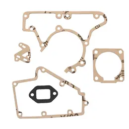 Dihtung garnitura za Stihl 045 056, slika 1 - Delovi za STIHL testere