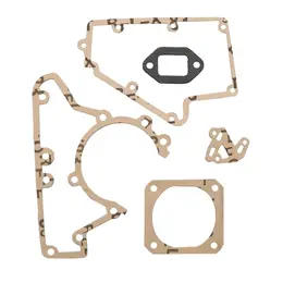 Dihtung garnitura za Stihl 056, slika 1 - Delovi za STIHL testere