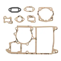 Dihtung garnitura Partner 50 55 65 70, slika 1 - Delovi za PARTNER testere