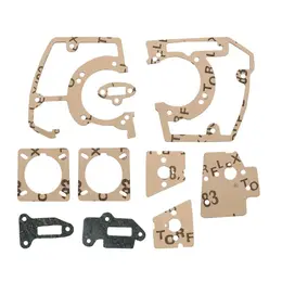 Dihtung garnitura testere Alpina 40 41 45, slika 1 - Delovi za ALPINA testere