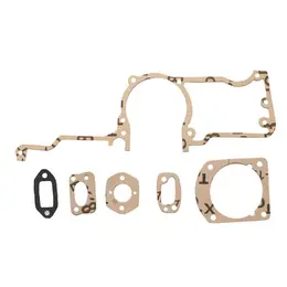 Dihtung garnitura Husqvarna 61 66 162 266 268 272 272XP Jonsered 625 630 670, slika 1 - Delovi za HUSQVARNA / JONSERED testere