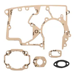 Dihtung garnitura Husqvarna 65 77 650 770, slika 1 - Delovi za HUSQVARNA / JONSERED testere