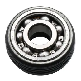 Ležaj sa semeringom Husqvarna 136 137 141 142 Partner 351 371 Srbija, slika 1 - Delovi za HUSQVARNA / JONSERED testere