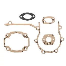 Dihtung garnitura Husqvarna 180 280 380 480, slika 1 - Delovi za HUSQVARNA / JONSERED testere