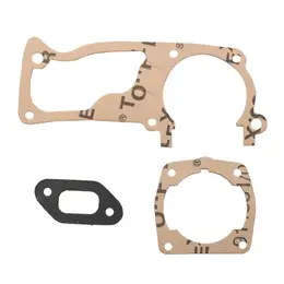 Dihtung garnitura Husqvarna 357 357XP 359 359XP, slika 1 - Delovi za HUSQVARNA / JONSERED testere