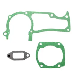Dihtung garnitura Husqvarna 365 371, slika 1 - Delovi za HUSQVARNA / JONSERED testere