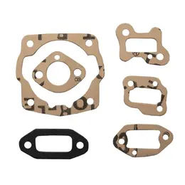 Dihtunzi cilindra Partner 50 55 65 70, slika 1 - Delovi za PARTNER testere