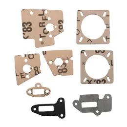 Dihtunzi cilindra Alpina 40 41 45, slika 1 - Delovi za ALPINA testere