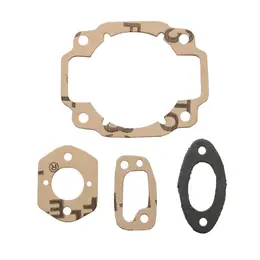 Dihtunzi cilindra Husqvarna 180 280 380 480, slika 1 - Delovi za HUSQVARNA / JONSERED testere