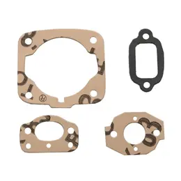 Dihtunzi cilindra Dolmar 109 111 115, slika 1 - Delovi za DOLMAR testere