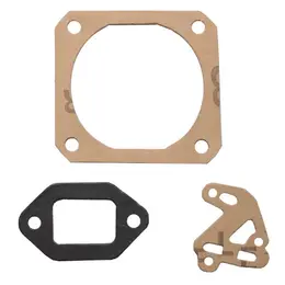 Dihtunzi cilindra za Stihl 056, slika 1 - Delovi za STIHL testere