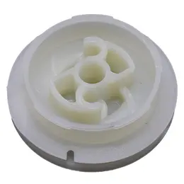 Kotur kanapa trimera za Stihl FS 38 55 120 200 250 300 350 400 450, slika 1 - Delovi za STIHL trimere