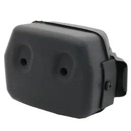 Auspuh testere Husqvarna 50 51 55, slika 1 - Delovi za HUSQVARNA / JONSERED testere