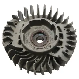 Magnet testere za Stihl 084 088, slika 1 - Delovi za STIHL testere