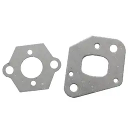 Dihtunzi cilindra Partner 351 371 421, slika 1 - Delovi za PARTNER testere