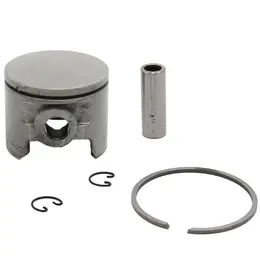 Klip testere Oleo-Mac 941 942 fi 42x10 mm Aip, slika 1 - Delovi za OLEO MAC testere