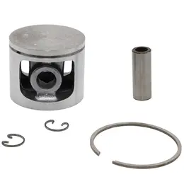 Klip testere McCulloch Titan 60 fi 47x12 mm Aip, slika 1 - Delovi za McCULLOCH testere