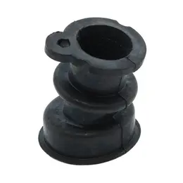 Krimer testere za Stihl 021 023 025 MS 210 230 250, slika 1 - Delovi za STIHL testere